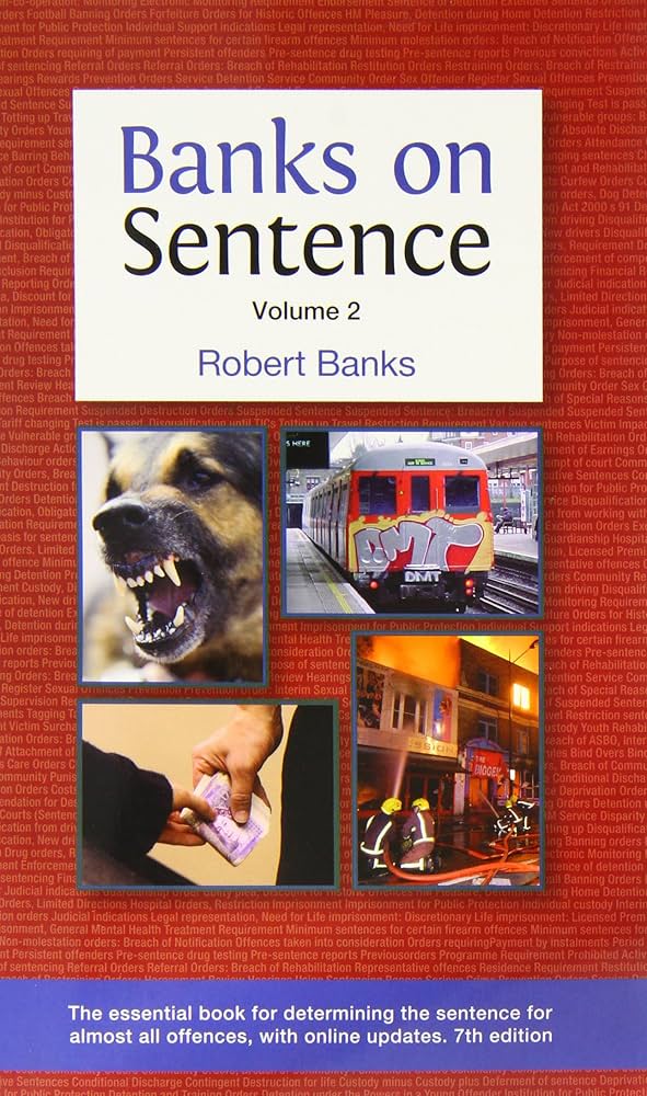 бүркенген беті бар селфи Желідегі үлкен пландағы порнографияны қараңыз